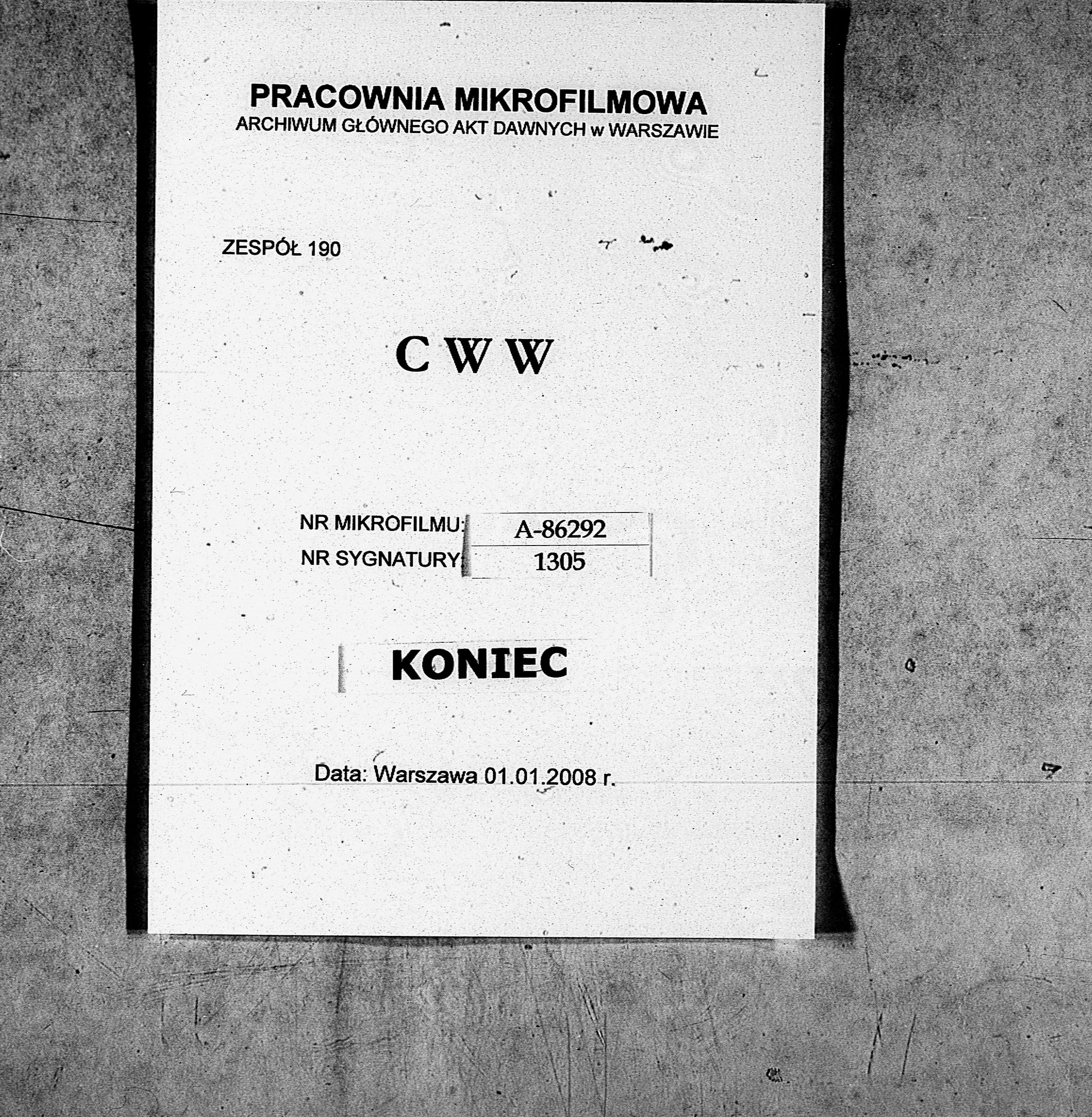 PL_1_190_1305_9999-tablica koncowa